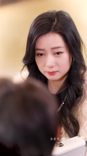 温家有女初成长（81集）精彩的短剧