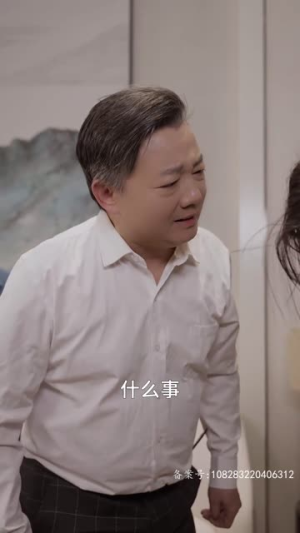 千金归来：坏女人退退退（99集）红果短剧看全集