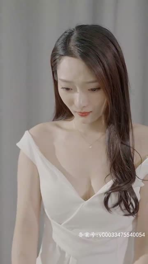 皇后升职记（96集）热播短剧推荐