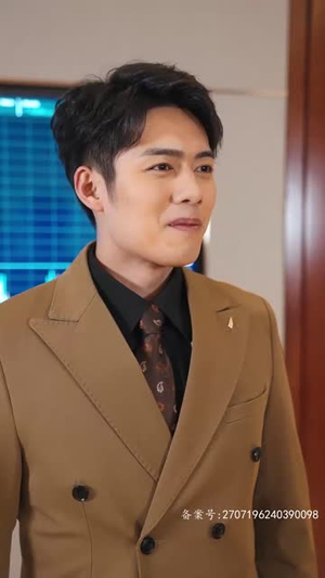 我不做首富很多年（长篇）好看到停不下来