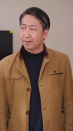 回档08之女王上位记（80集）推荐你们也去看