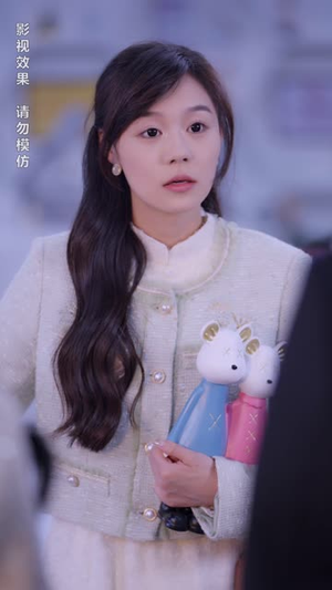 新版：妈妈再爱我一次（87集）真的好看吗