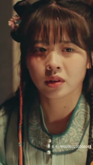 梦琪，我的KPI女友（66集）精彩短剧推荐