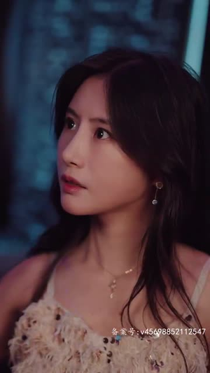 大预言家（82集）解说