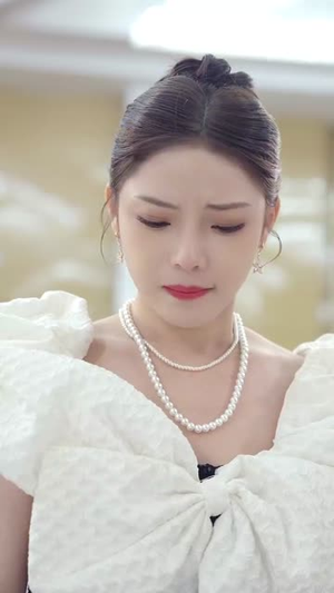 霸帝（93集）深深爱上这部剧