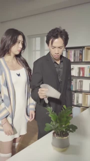 超能飞婿（80集）短剧全集更精彩