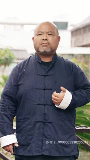 轩辕天尊（60集）一起看短剧