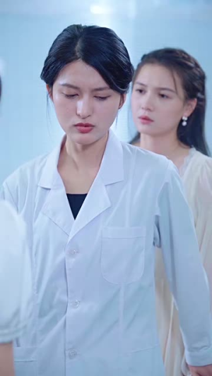 季总别虐了，舒小姐嫁人了（100集）红果免费看短剧