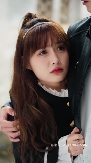 闪婚老公是仙君（100集）精彩短剧后续