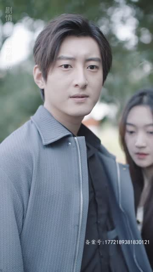 到哪我都是王爷（101集）海量资源免费看