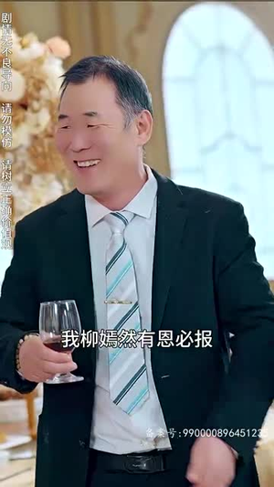 离婚后，我被美女包围了（98集）全集免费观看