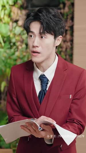 巅峰奶爸的寻妻路（87集）精彩短剧合集