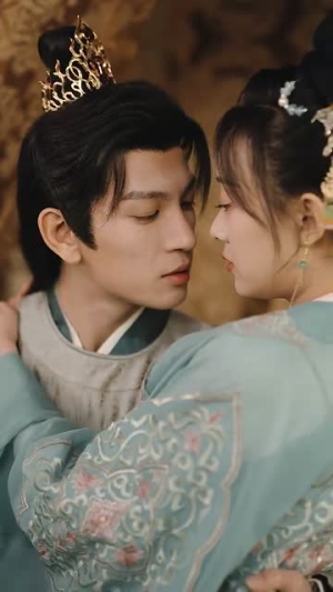 步步生香（76集）热门短剧追到爽