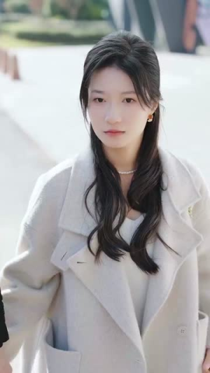 步步为营（82集）精彩短剧又来了