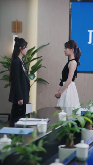 父爱陪你颠沛流离（75集）在哪看