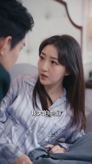 处处吻(95集) 处处吻(95集)男频短剧推荐