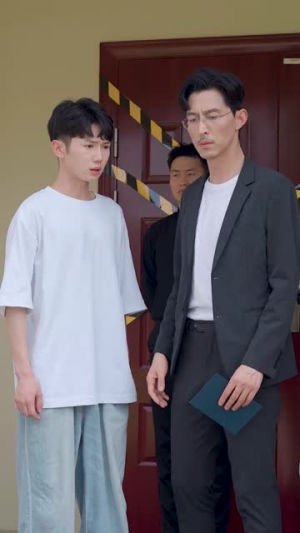 次第花开（50集）免费看