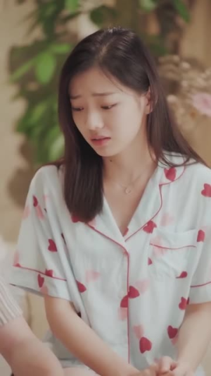 超过五年爱上你 全集分享好看短剧