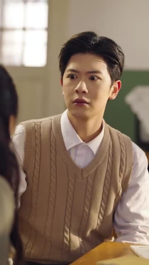 芳华七零（92集）最新短剧抢先看