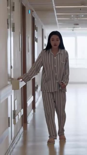 腹黑夫人飒又撩不用花钱看全剧