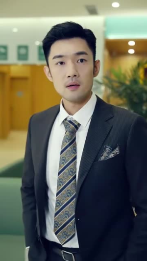 报告妈咪爸比又吃醋了（80集）这部短剧我爱了