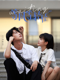 等风等轻轻(24集) 等风等轻轻(24集)精彩不断免费看