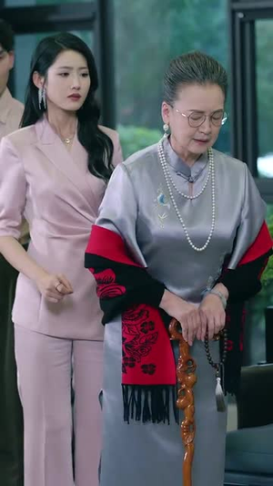 打工风云（100集）短剧在哪个平台