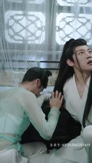 半江瑟瑟半江红（82集）短剧分享片段