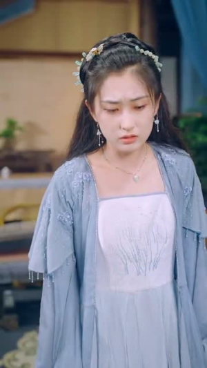 凤临朝（70集）免费在线看全集