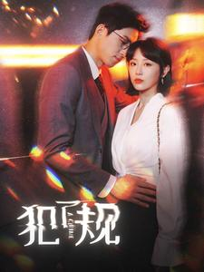 犯了规（96集）百度在线观看