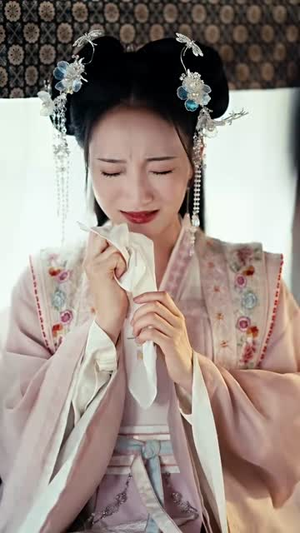 拨开云雾见青天超好看短剧推荐