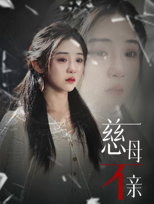 慈母不亲(40集) 慈母不亲(40集)好看到停不下来