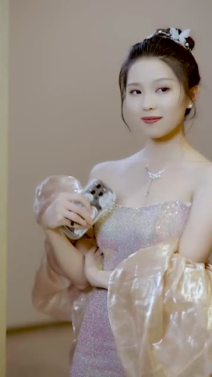 沉暮不知归处（100集）短剧在哪个平台