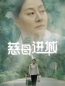 慈母进城（60集）最火短剧热播