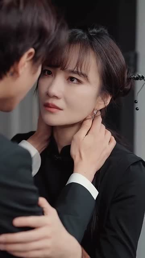 白日不熟(99集) 白日不熟(99集)精彩短剧热播中