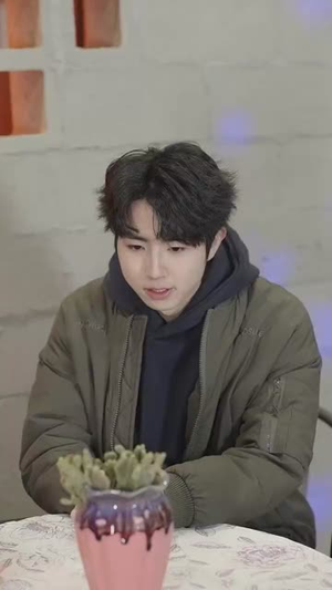 等麦子熟了我就向南走走（41集）短剧每日分享