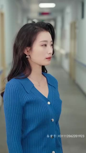 纯情丫头休想逃 （86集）好看短剧推荐