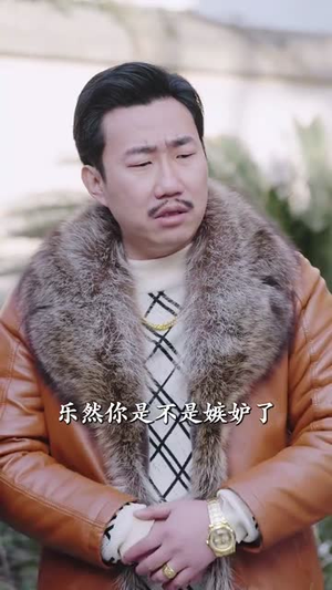 大年三十回娘家（30集）独家资源免费看