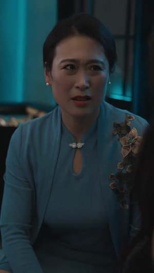 傅少的落跑娇妻(202集) 傅少的落跑娇妻(202集)原创精彩短剧