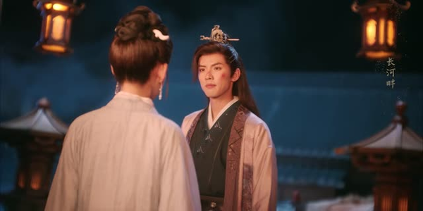 夺娶精彩短剧来袭