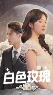 白色玫瑰（80集）完整版
