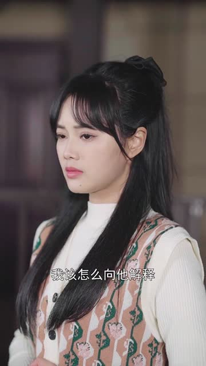 曾经这样失去你（66集）精彩短剧免费看