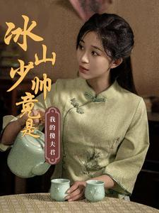 冰山少帅竟是我的傻夫君（86集）集免费看短剧