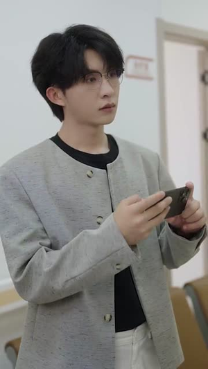 春时花意（90集）短剧免费看