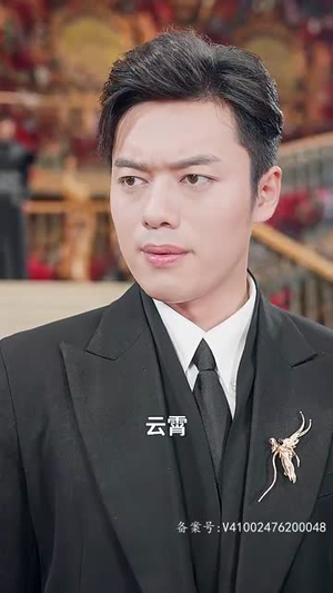 封神之通天圣主（80集）精彩短剧来了