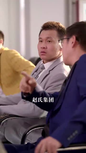 大嫂归来（69集）男主角是谁