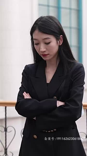 出逃99次，夫人该回家了（66集）最后一集