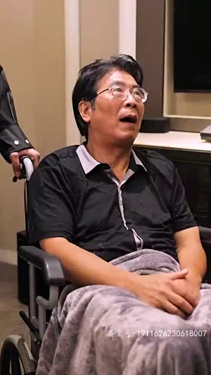 她藏起孕肚离婚，总裁全球疯找（66集）好看短剧推荐