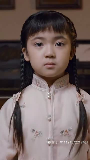 大唐来的苏无名（80集）追短剧看全集