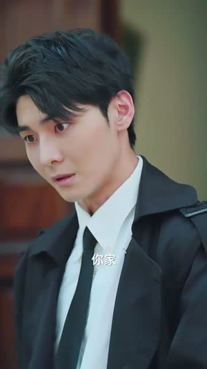 被遗忘的眼泪（80集）最火短剧热播